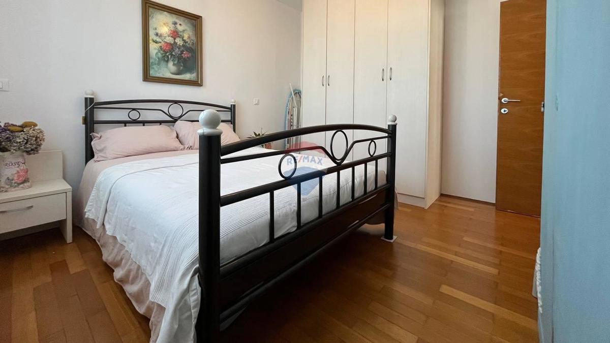Stanovanje/Apartma Poreč, 82m2