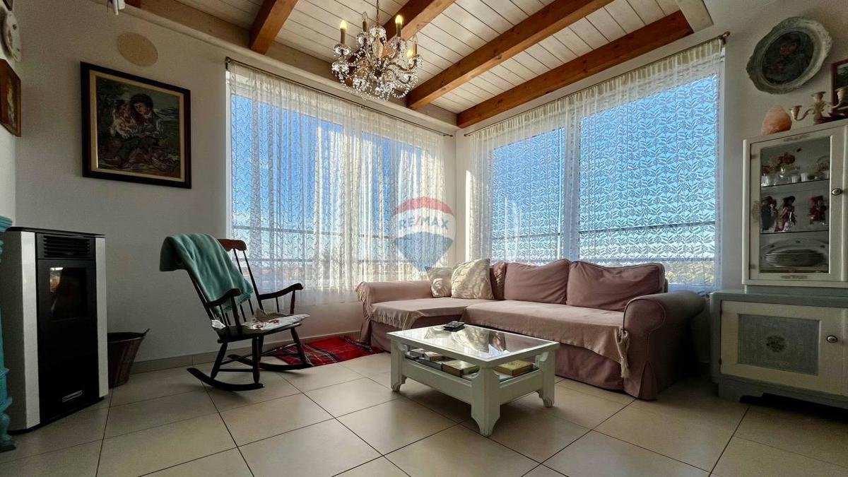 Stanovanje/Apartma Poreč, 82m2