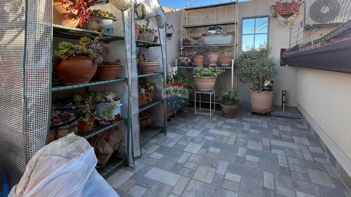 Stanovanje/Apartma Poreč, 82m2