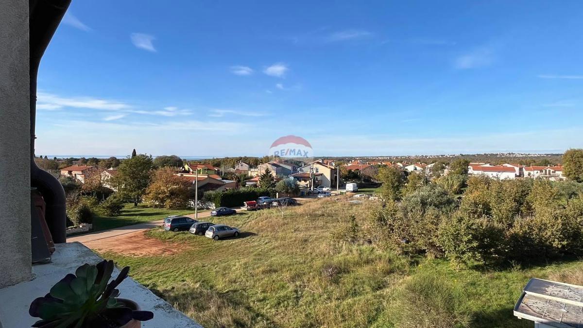 Stanovanje/Apartma Poreč, 82m2