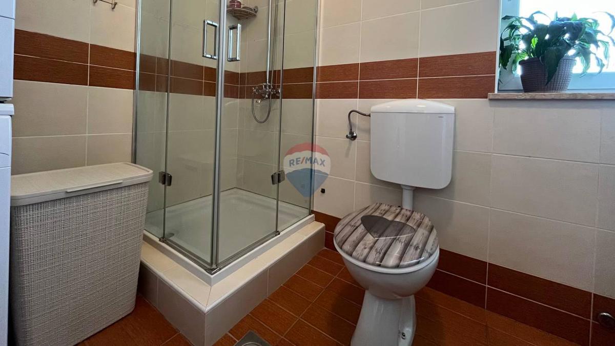 Stanovanje/Apartma Poreč, 82m2