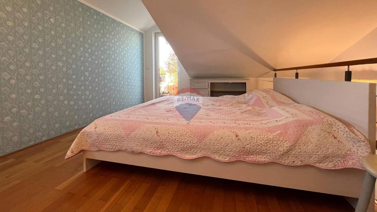 Stanovanje/Apartma Poreč, 82m2