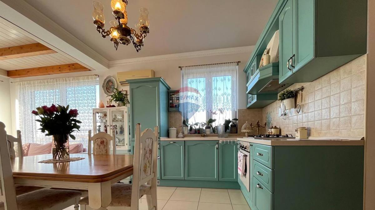 Stanovanje/Apartma Poreč, 82m2