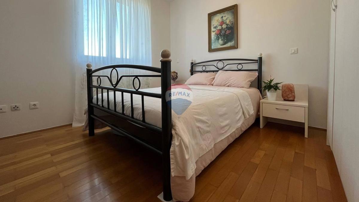 Stanovanje/Apartma Poreč, 82m2