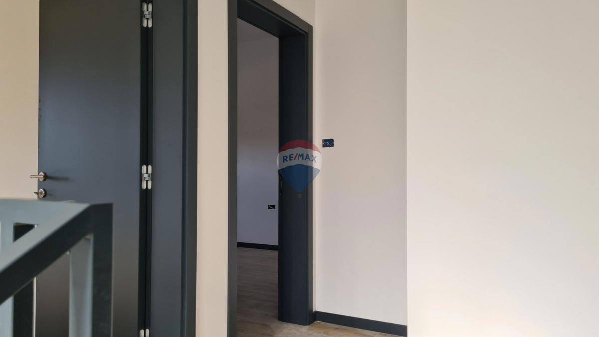 Hiša Poreč okolica, Poreč, 140m2