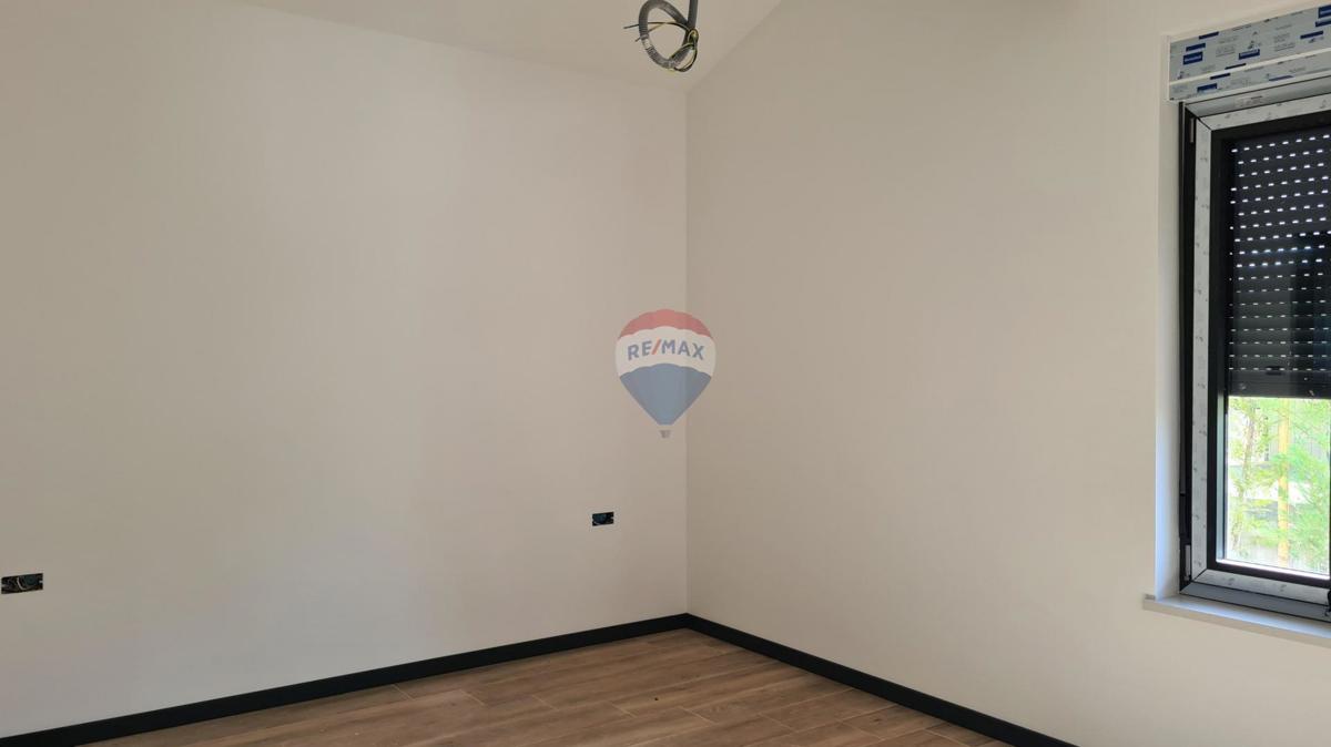 Hiša Poreč okolica, Poreč, 140m2