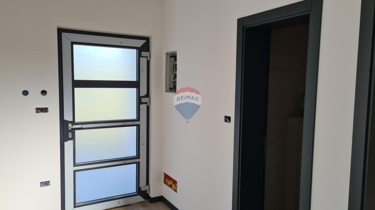 Hiša Poreč okolica, Poreč, 140m2