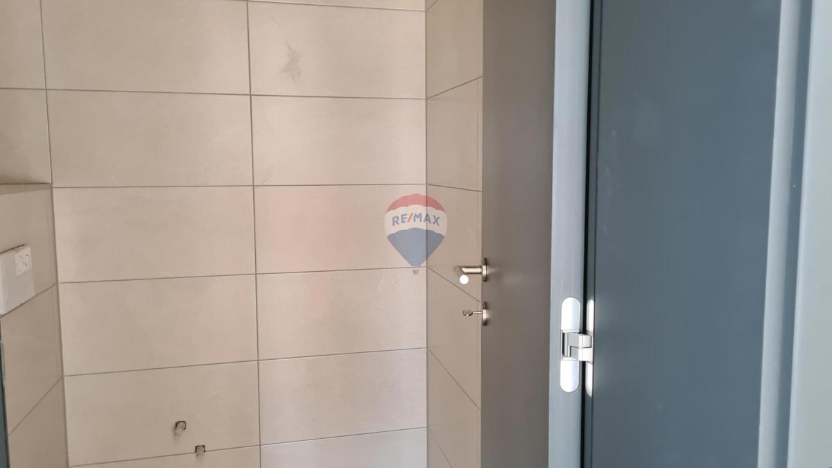 Hiša Poreč okolica, Poreč, 140m2