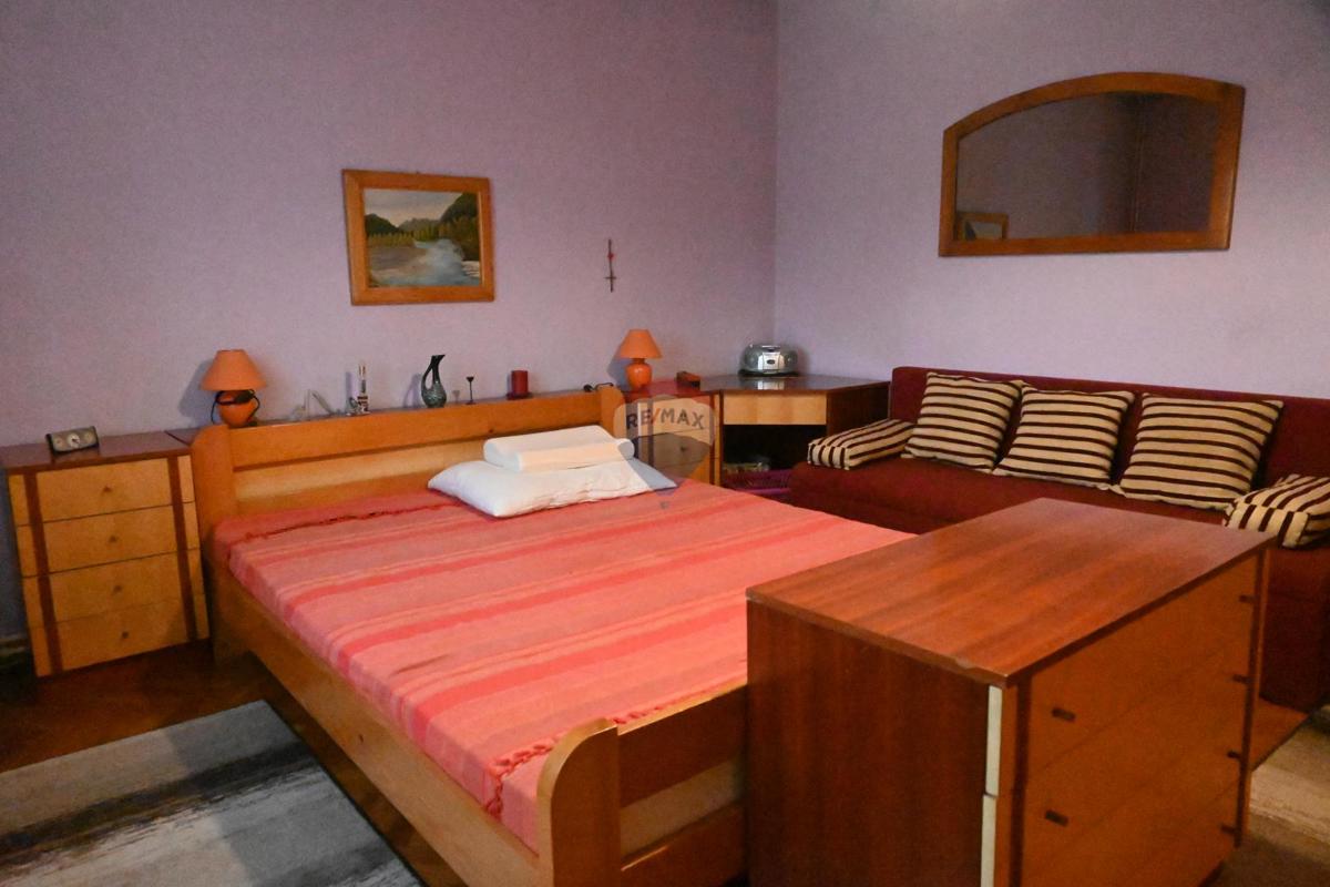 Hiša Dubec, Gornja Dubrava, 149,36m2