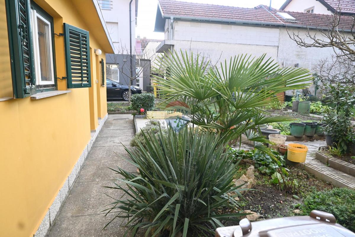 Hiša Dubec, Gornja Dubrava, 149,36m2