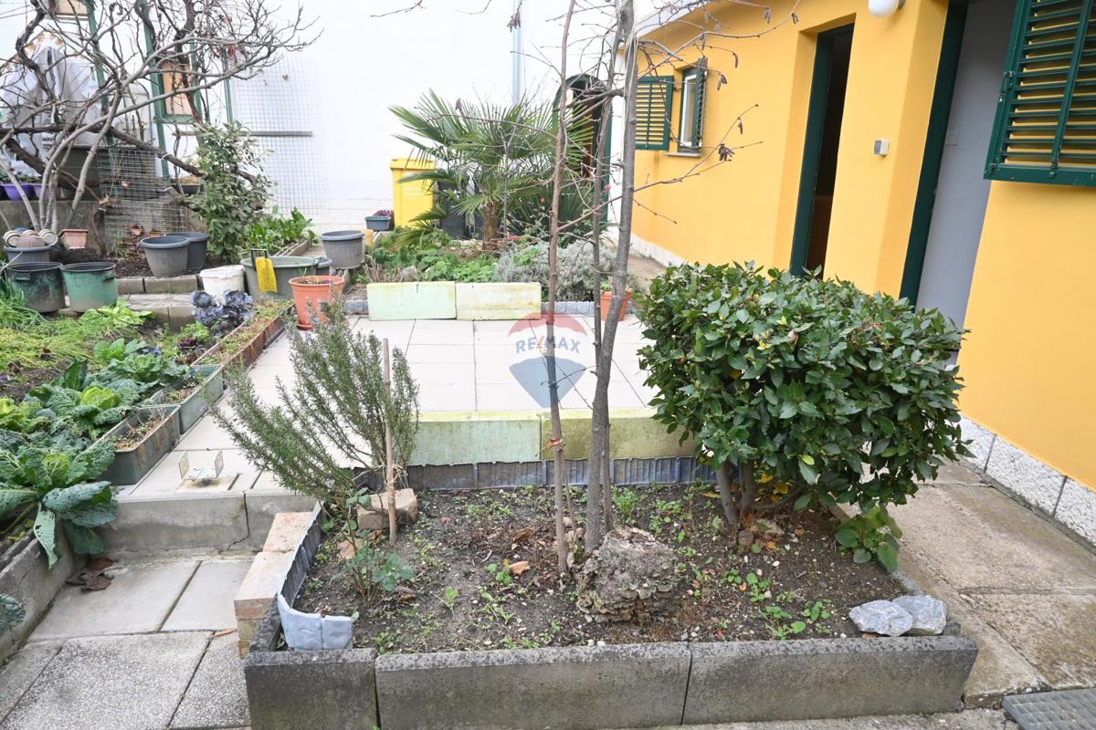 Hiša Dubec, Gornja Dubrava, 149,36m2