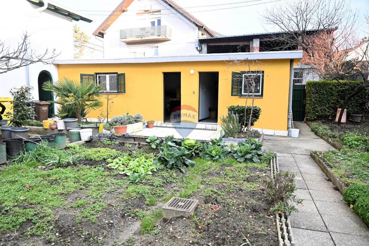 Hiša Dubec, Gornja Dubrava, 149,36m2