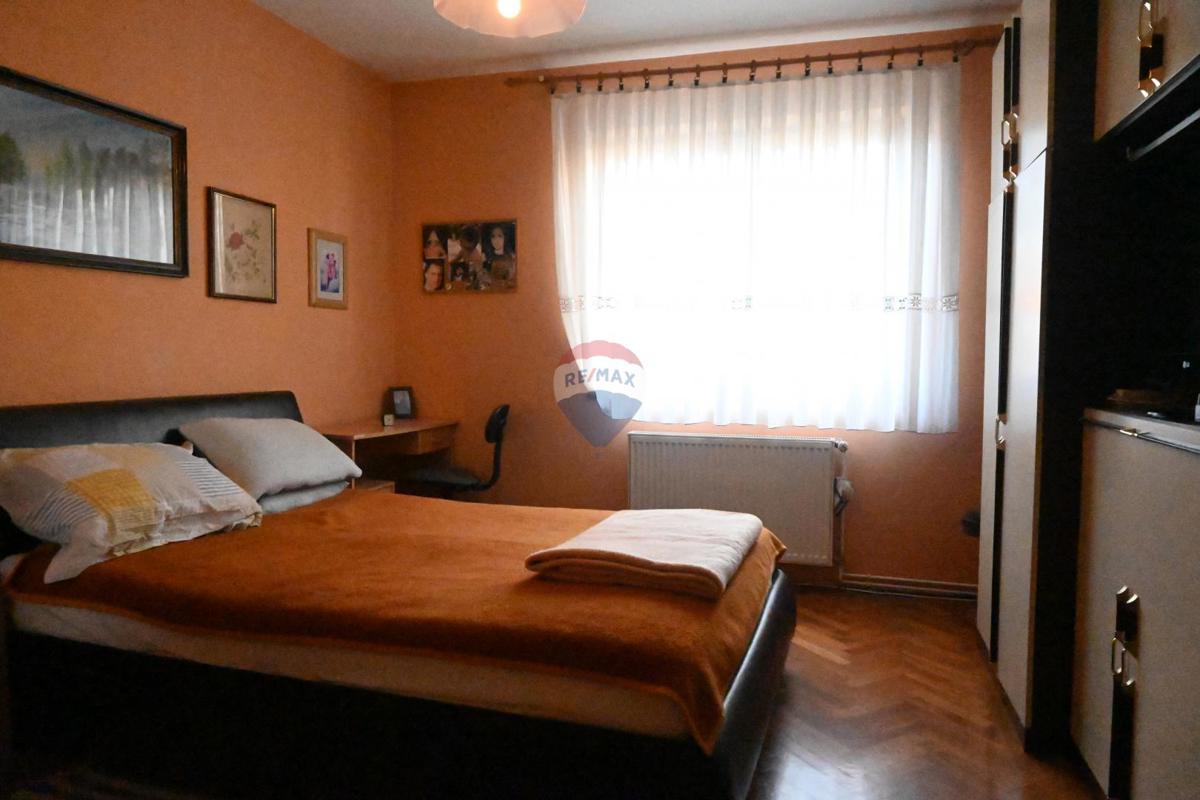 Hiša Dubec, Gornja Dubrava, 149,36m2