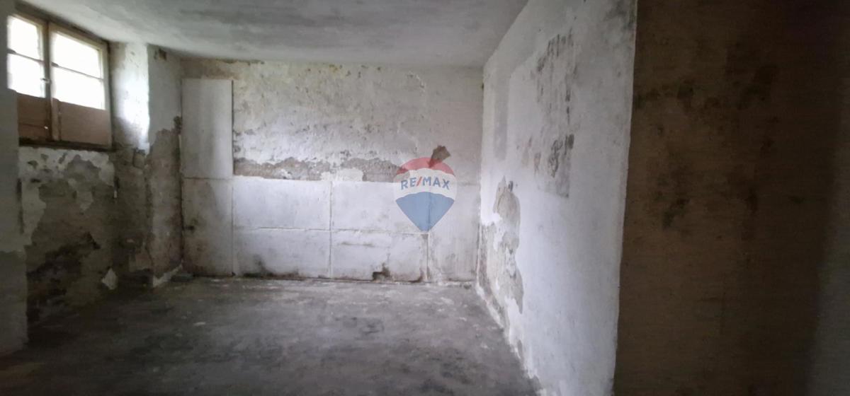 Stanovanje/Apartma Maksimir, 14,16m2