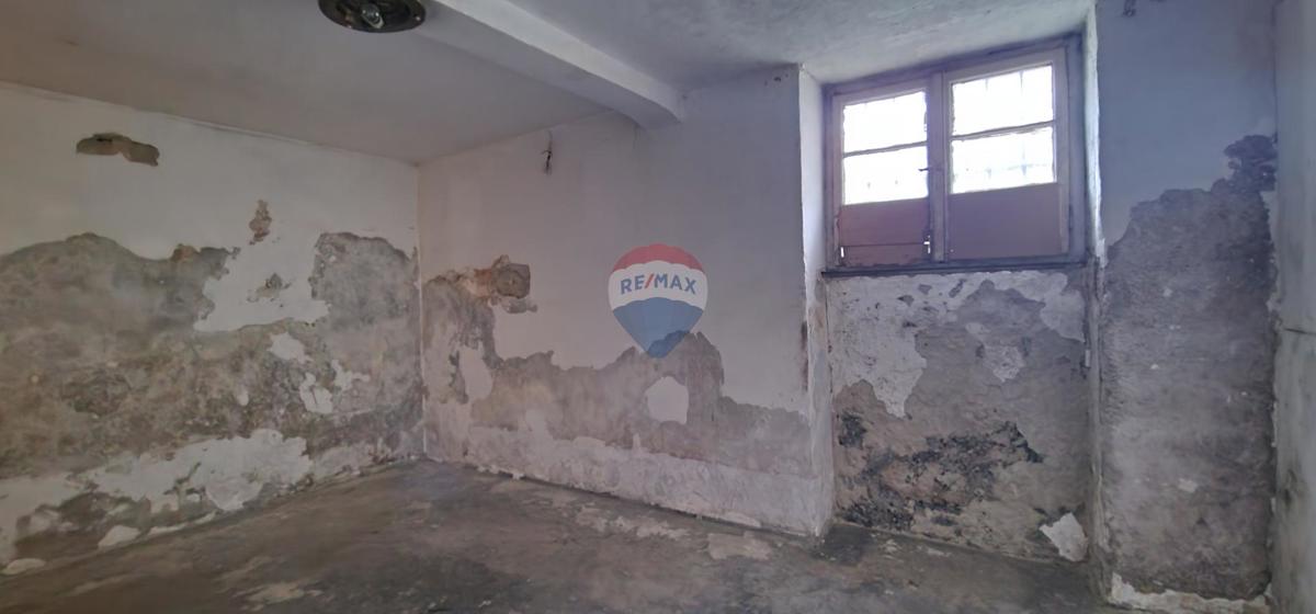 Stanovanje/Apartma Maksimir, 14,16m2