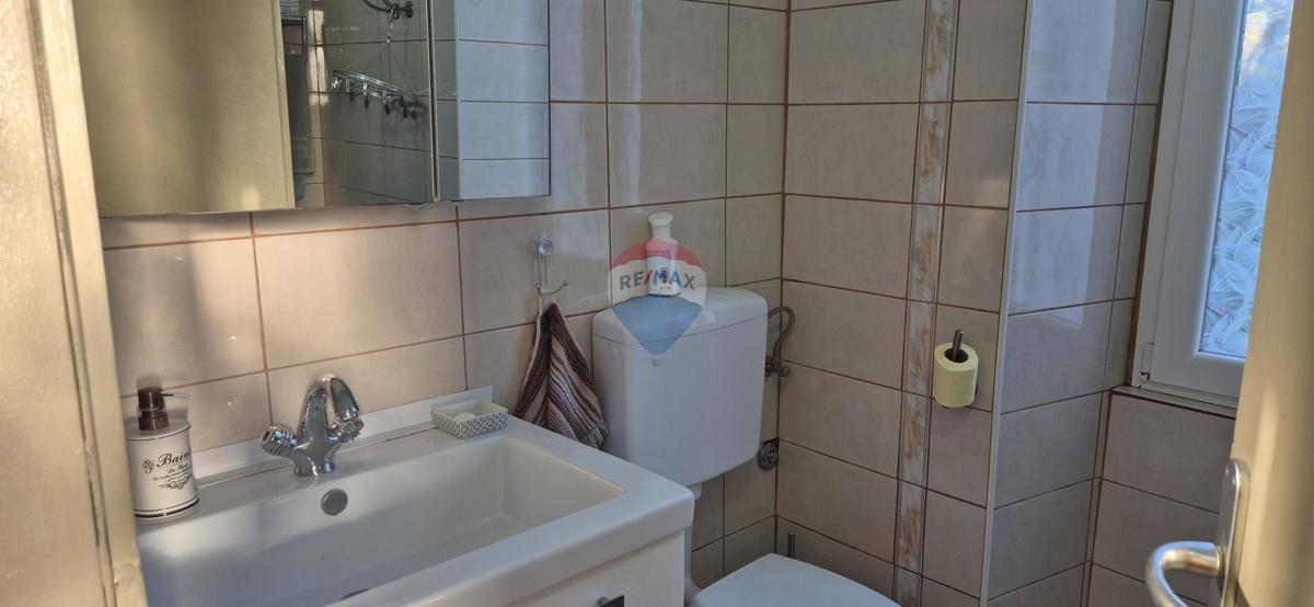 Stanovanje/Apartma Vodnjan, 50m2