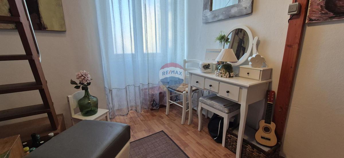 Stanovanje/Apartma Vodnjan, 50m2