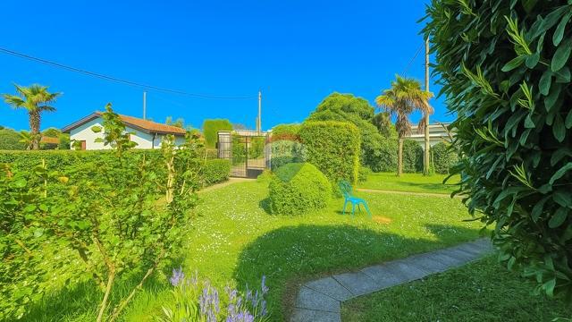 Hiša Savudrija, Umag, 170m2