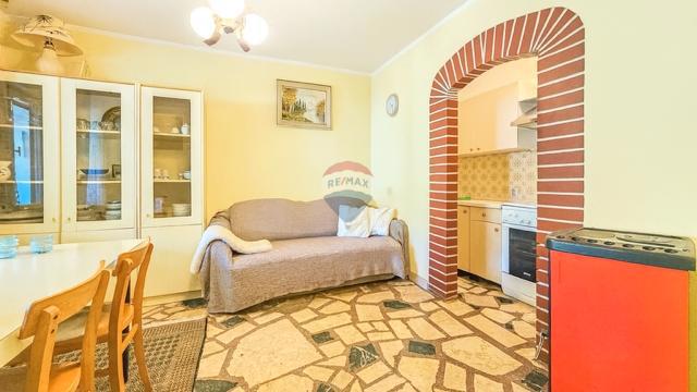 Hiša Savudrija, Umag, 170m2