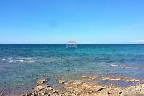 Hiša Savudrija, Umag, 170m2