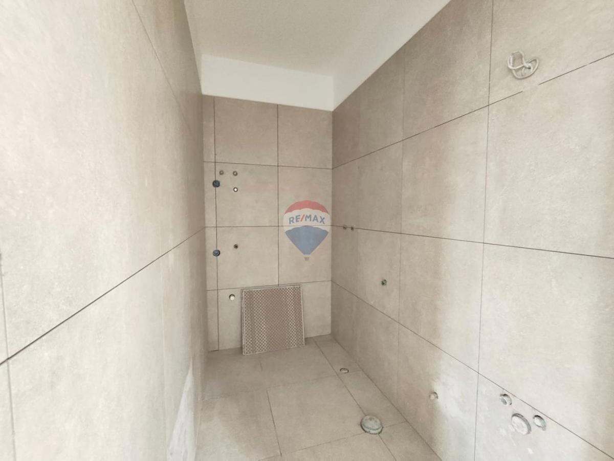 Stanovanje/Apartma Crikvenica, 83,56m2