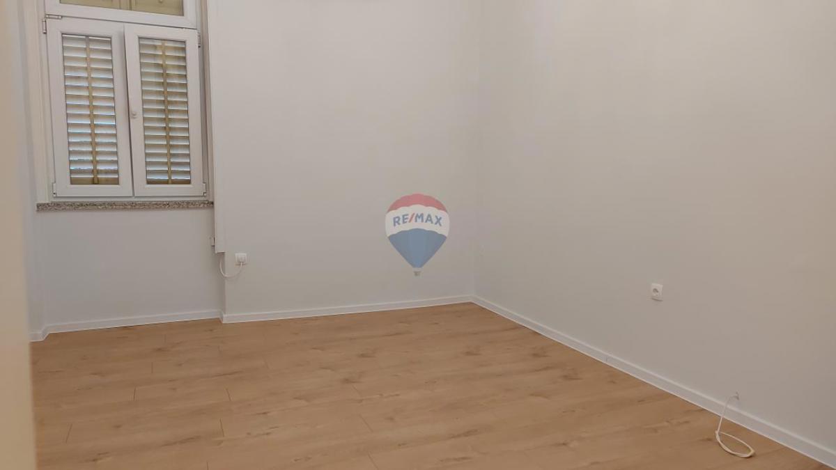 Stanovanje/Apartma Opatija - Centar, Opatija, 60m2