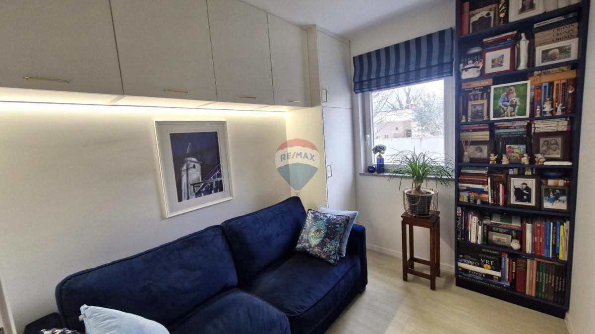 Stanovanje/Apartma Medulin, 73m2