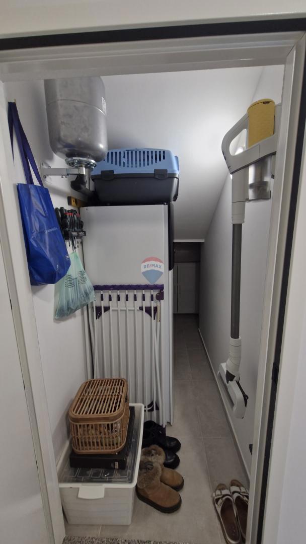 Stanovanje/Apartma Medulin, 73m2