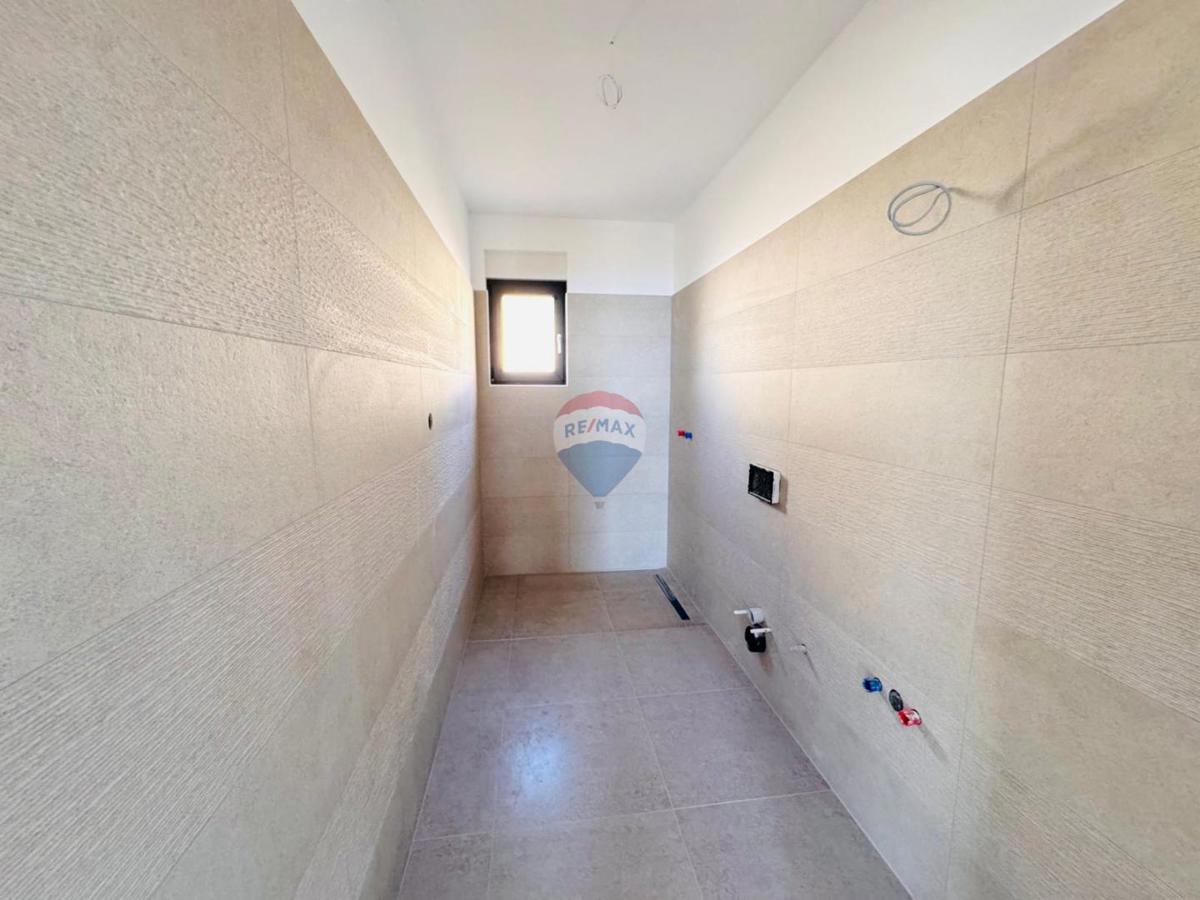 Stanovanje/Apartma Dramalj, Crikvenica, 85m2