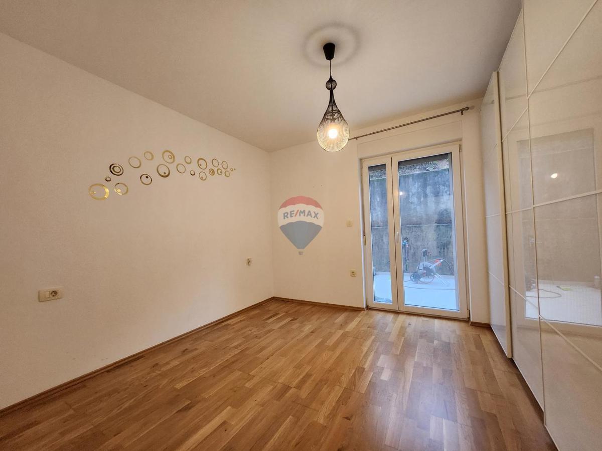 Stanovanje/Apartma Draga, Rijeka, 0m2