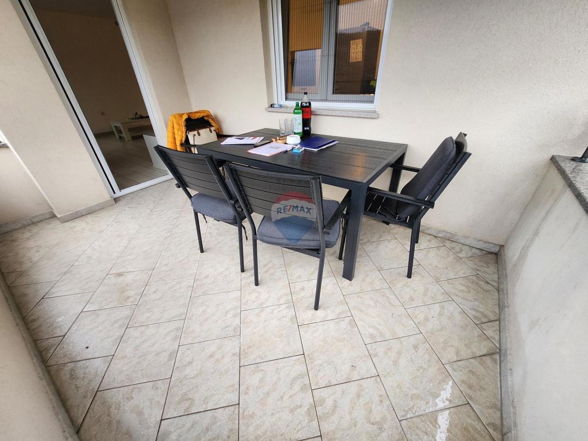Stanovanje/Apartma Draga, Rijeka, 0m2