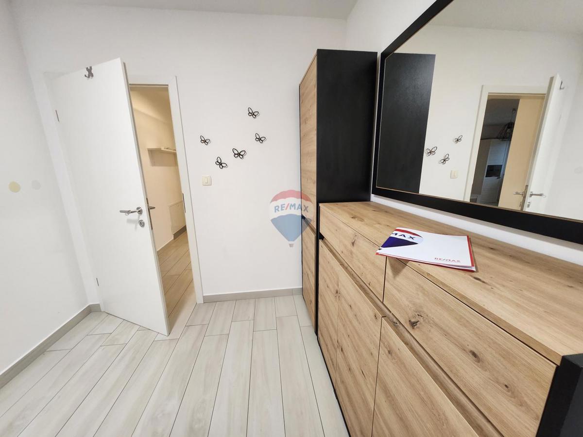 Stanovanje/Apartma Draga, Rijeka, 0m2