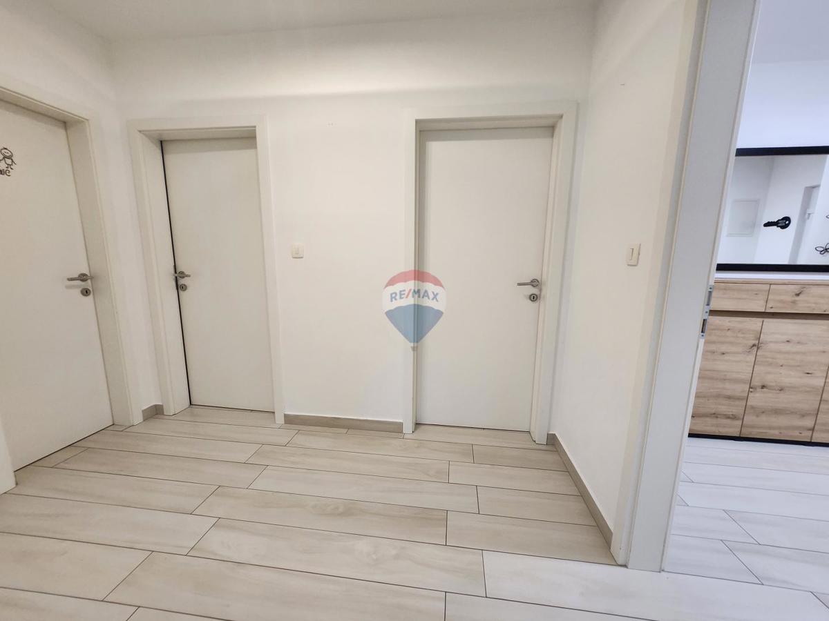 Stanovanje/Apartma Draga, Rijeka, 0m2