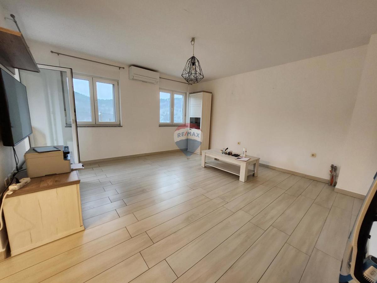 Stanovanje/Apartma Draga, Rijeka, 0m2