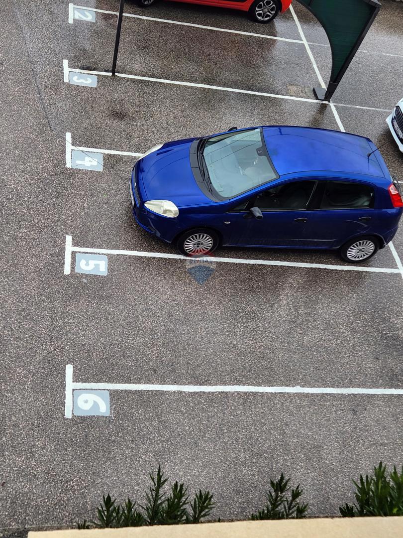 Stanovanje/Apartma Draga, Rijeka, 0m2