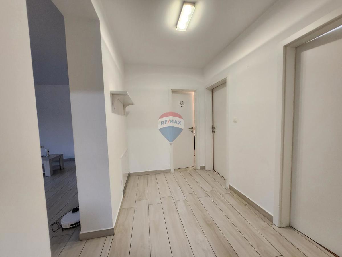 Stanovanje/Apartma Draga, Rijeka, 0m2