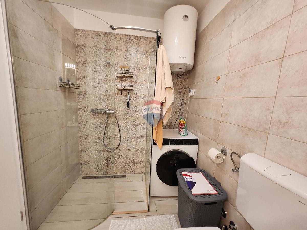 Stanovanje/Apartma Draga, Rijeka, 0m2