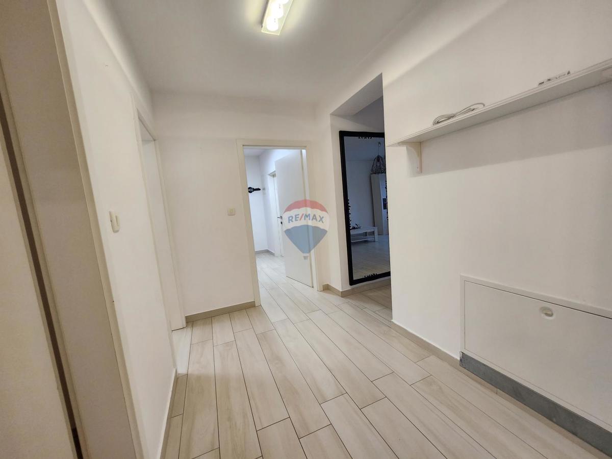 Stanovanje/Apartma Draga, Rijeka, 0m2