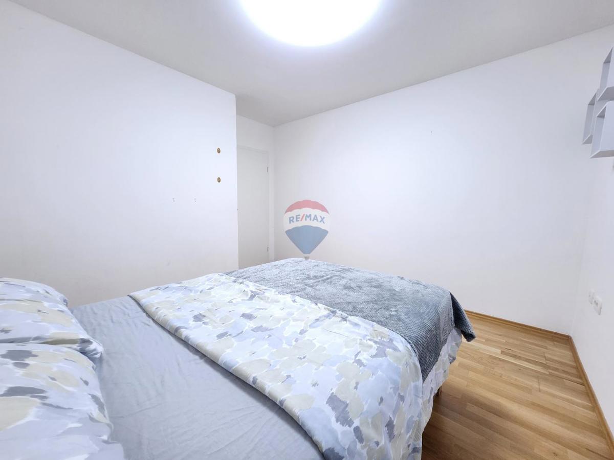 Stanovanje/Apartma Draga, Rijeka, 0m2