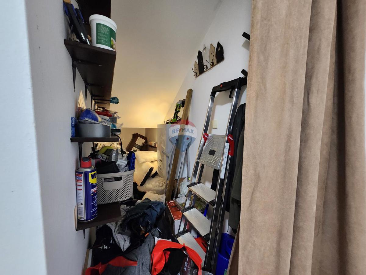 Stanovanje/Apartma Draga, Rijeka, 0m2