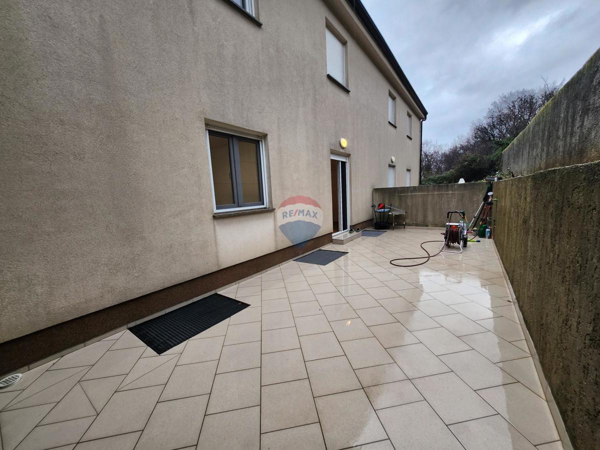 Stanovanje/Apartma Draga, Rijeka, 0m2