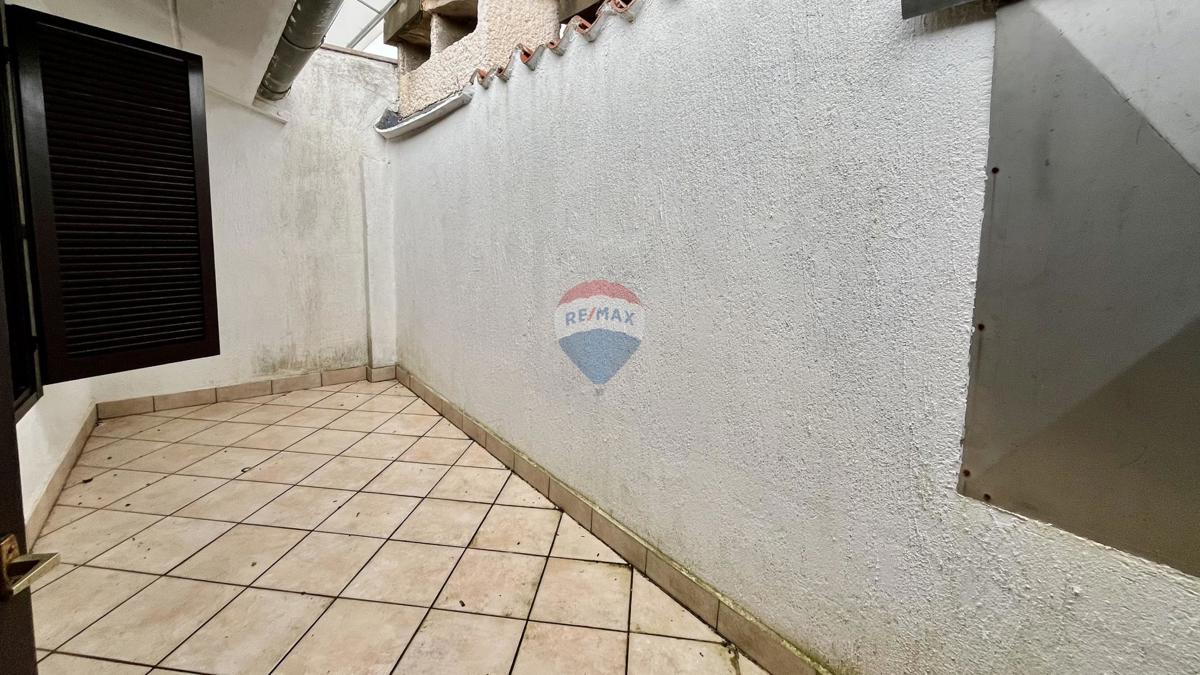 Stanovanje/Apartma Červar-Porat, Poreč, 60,43m2