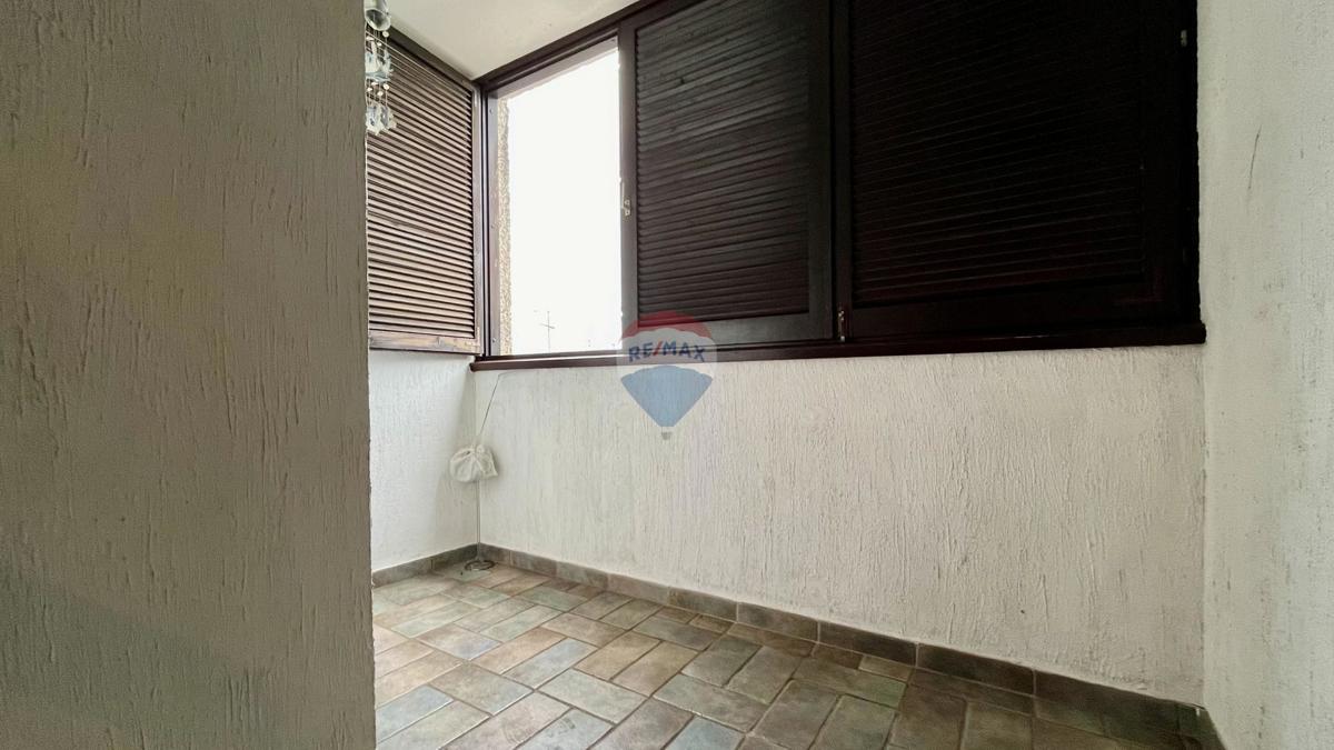 Stanovanje/Apartma Červar-Porat, Poreč, 60,43m2