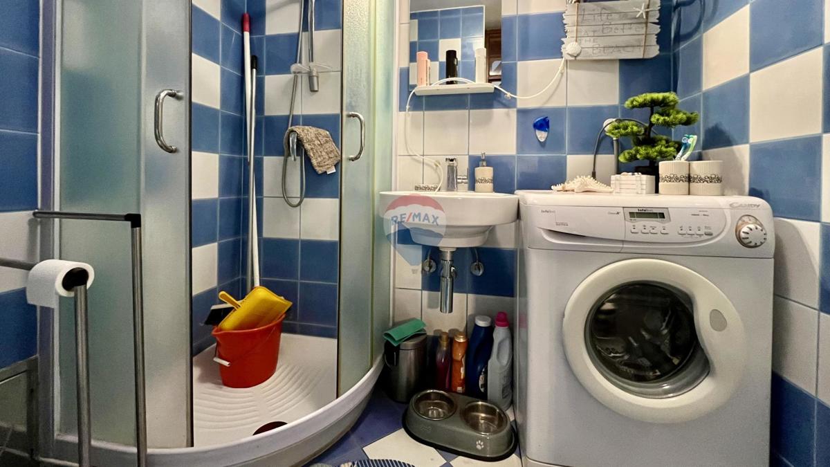 Stanovanje/Apartma Červar-Porat, Poreč, 60,43m2