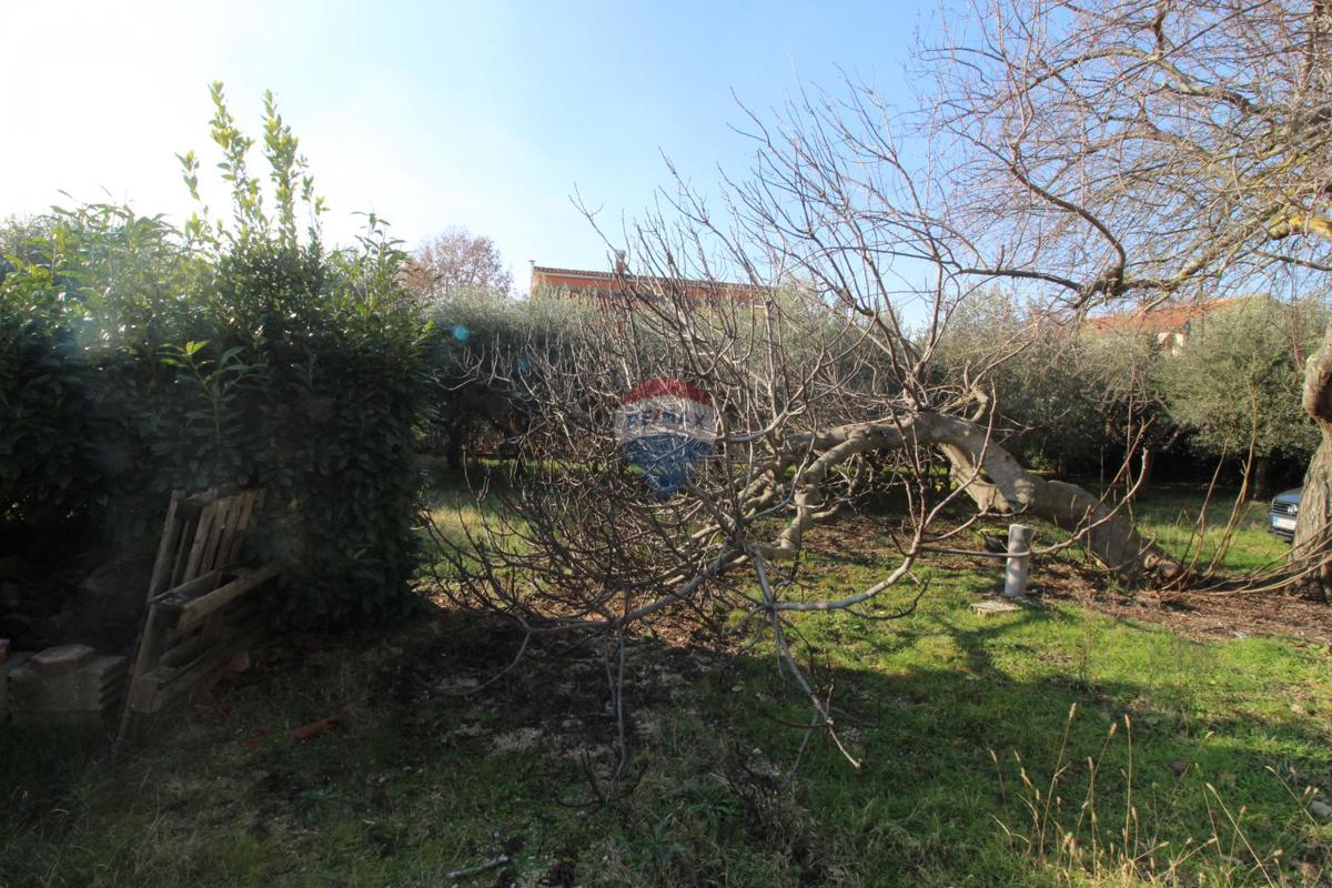 Hiša Poreč okolica, Poreč, 300m2