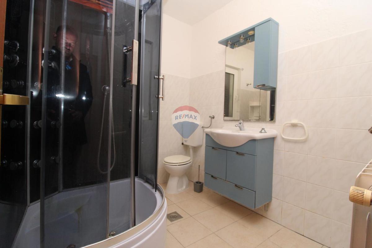 Hiša Poreč okolica, Poreč, 300m2