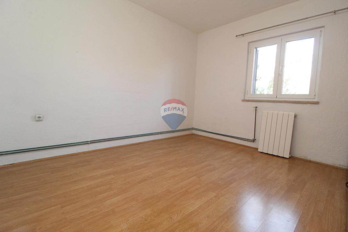 Hiša Poreč okolica, Poreč, 300m2