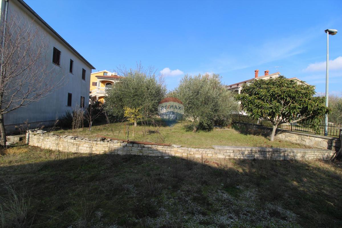 Hiša Poreč okolica, Poreč, 300m2