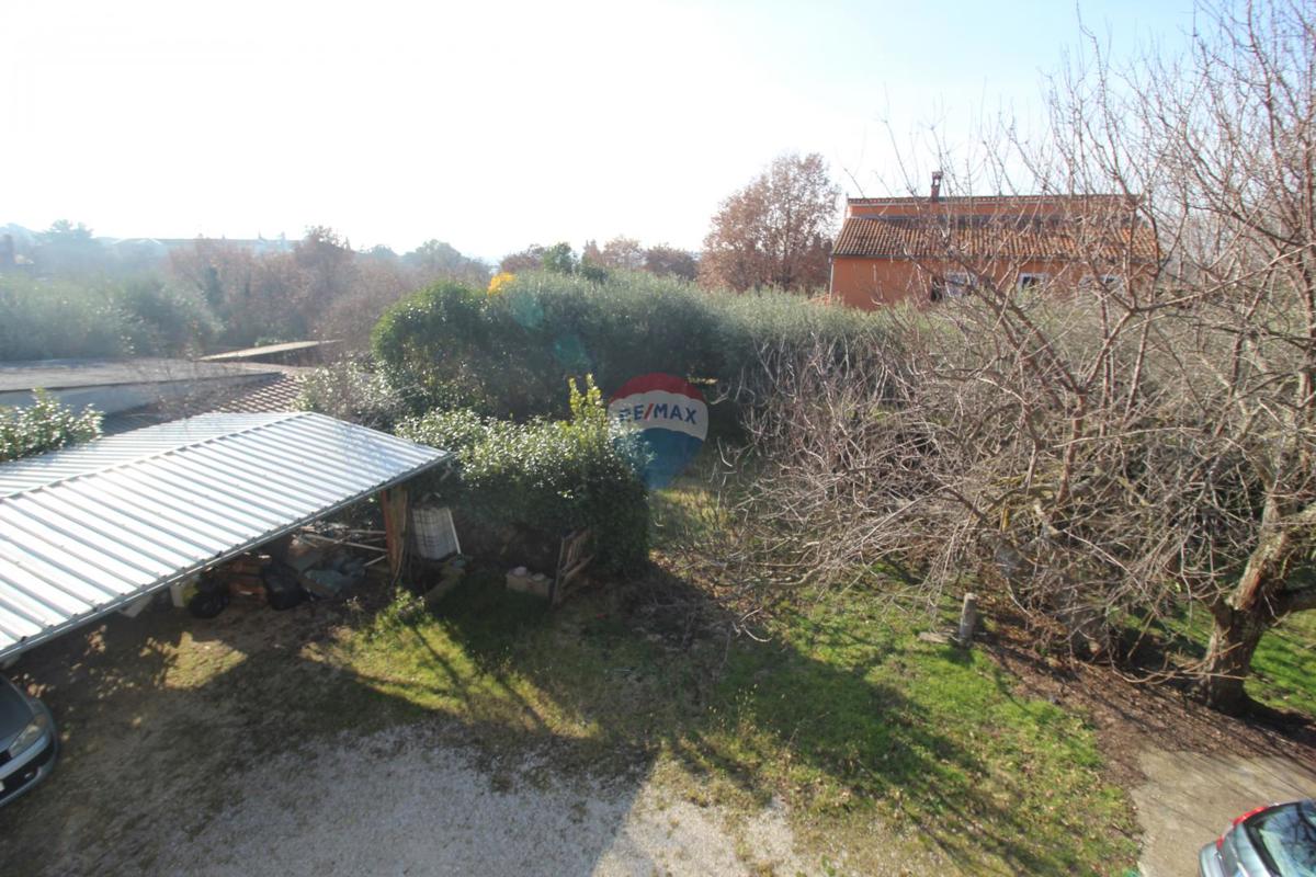 Hiša Poreč okolica, Poreč, 300m2