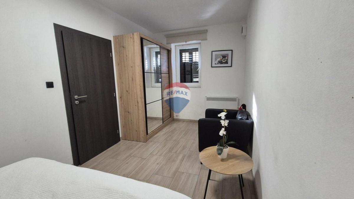 Stanovanje/Apartma Kanfanar, 90m2
